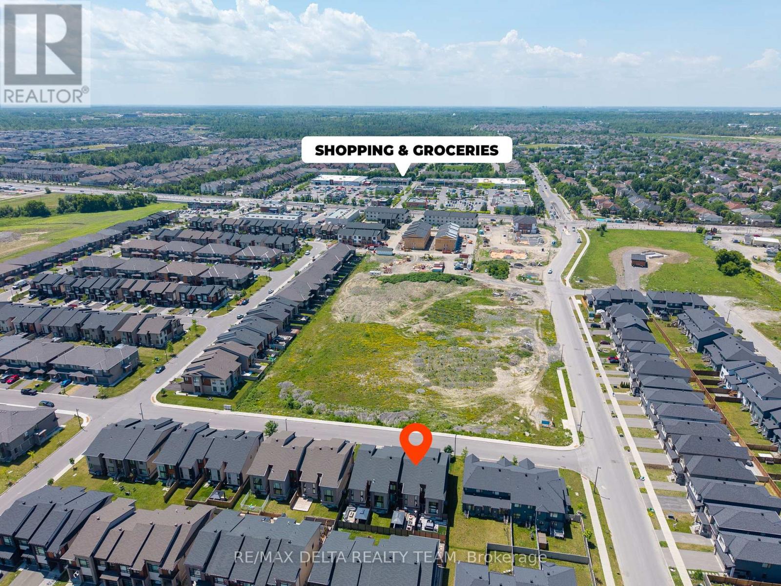 478 Trident Mews
