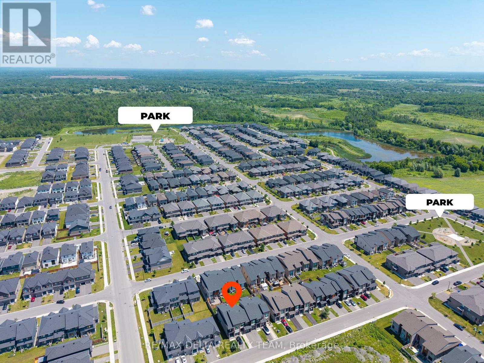 478 Trident Mews