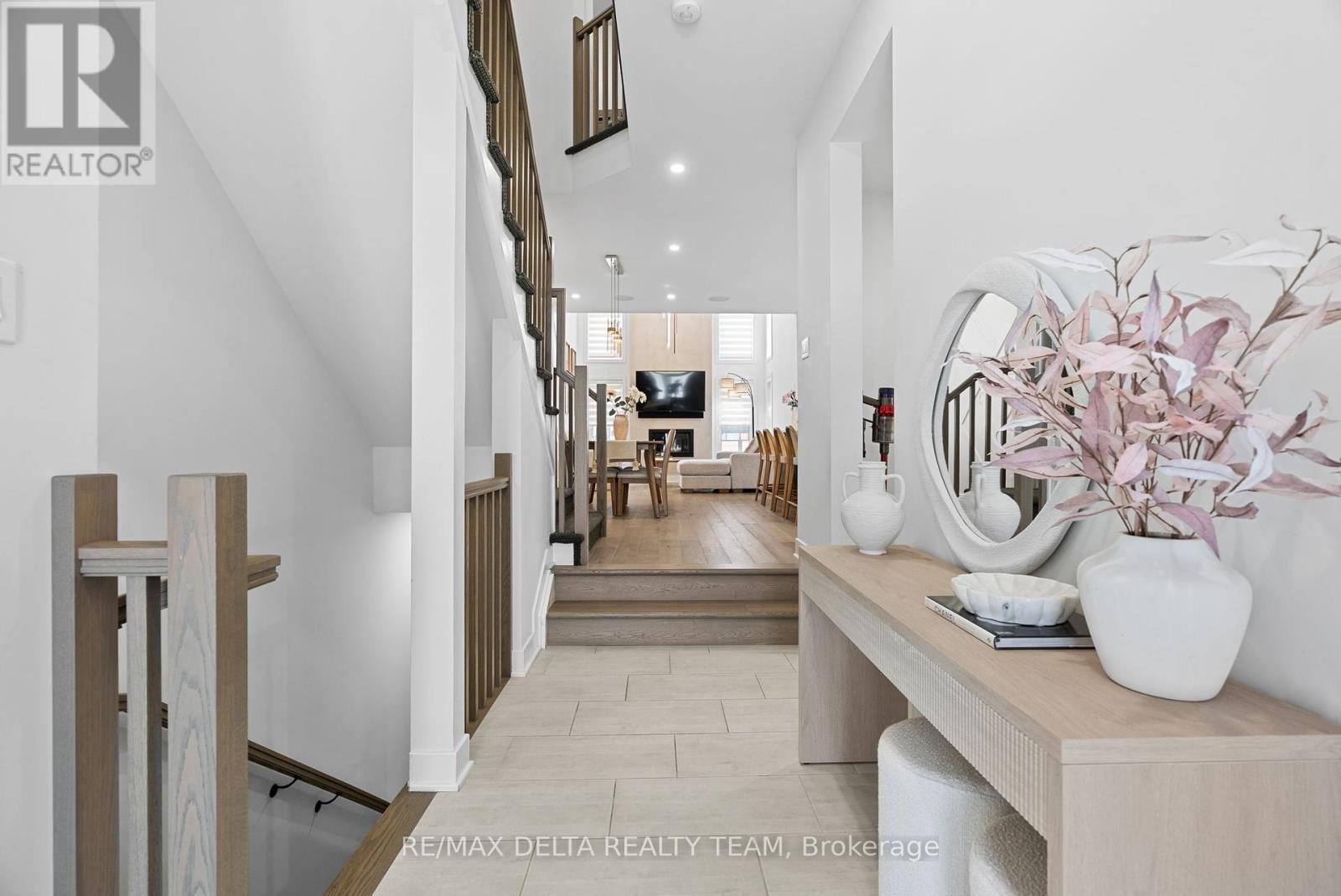 478 Trident Mews