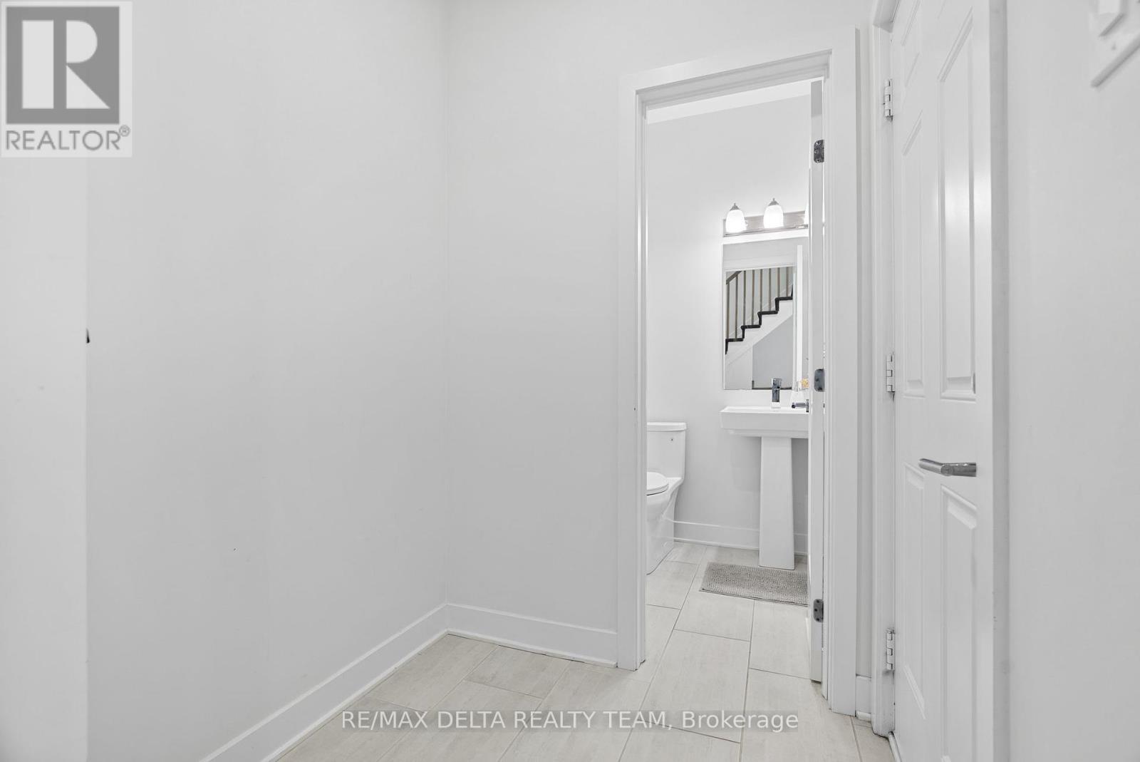 478 Trident Mews