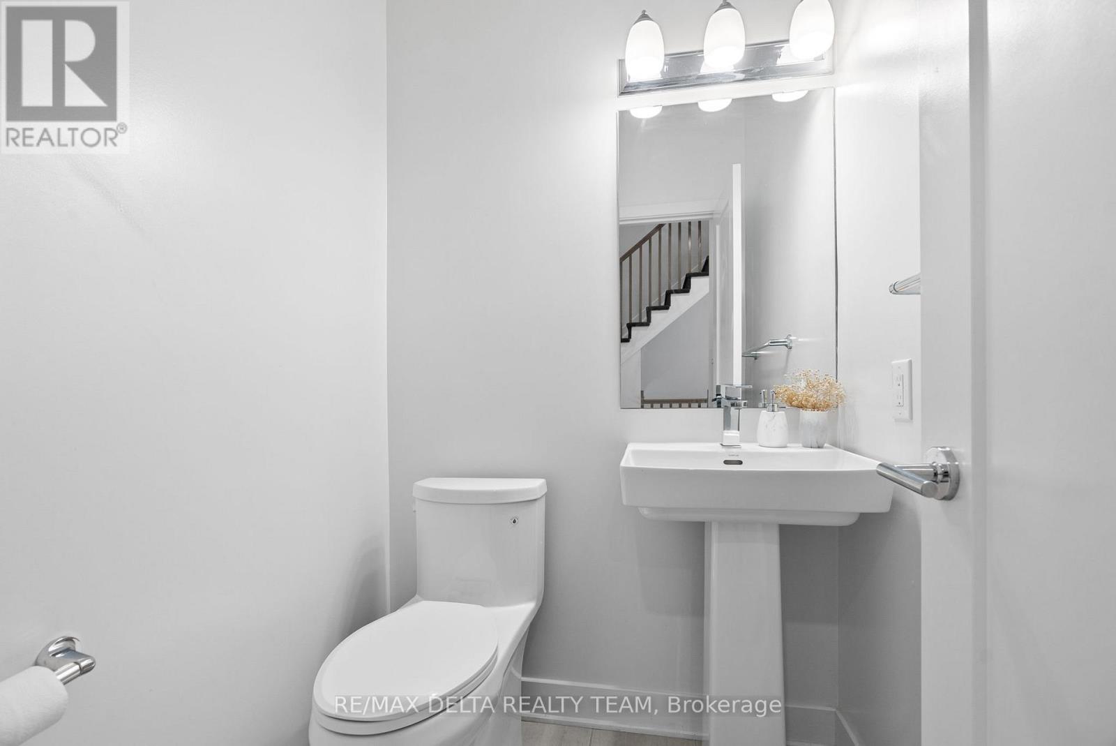 478 Trident Mews