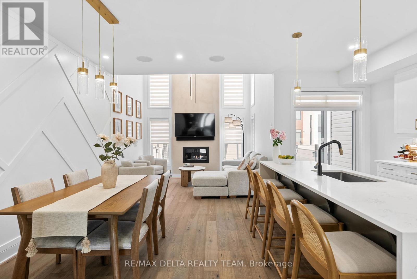 478 Trident Mews