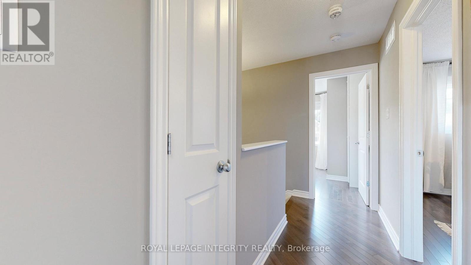 108 Pin Cherry Grove