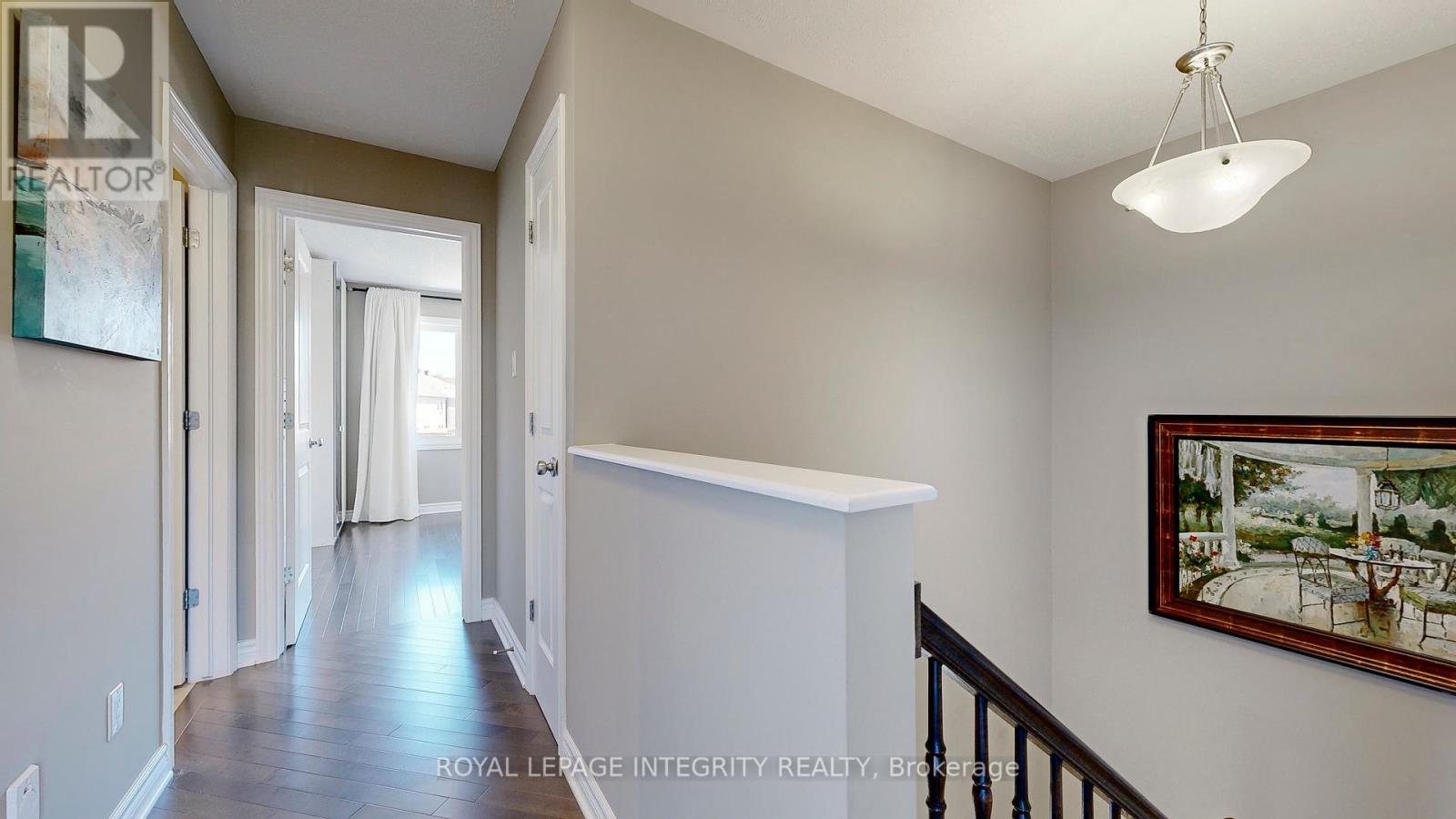 108 Pin Cherry Grove