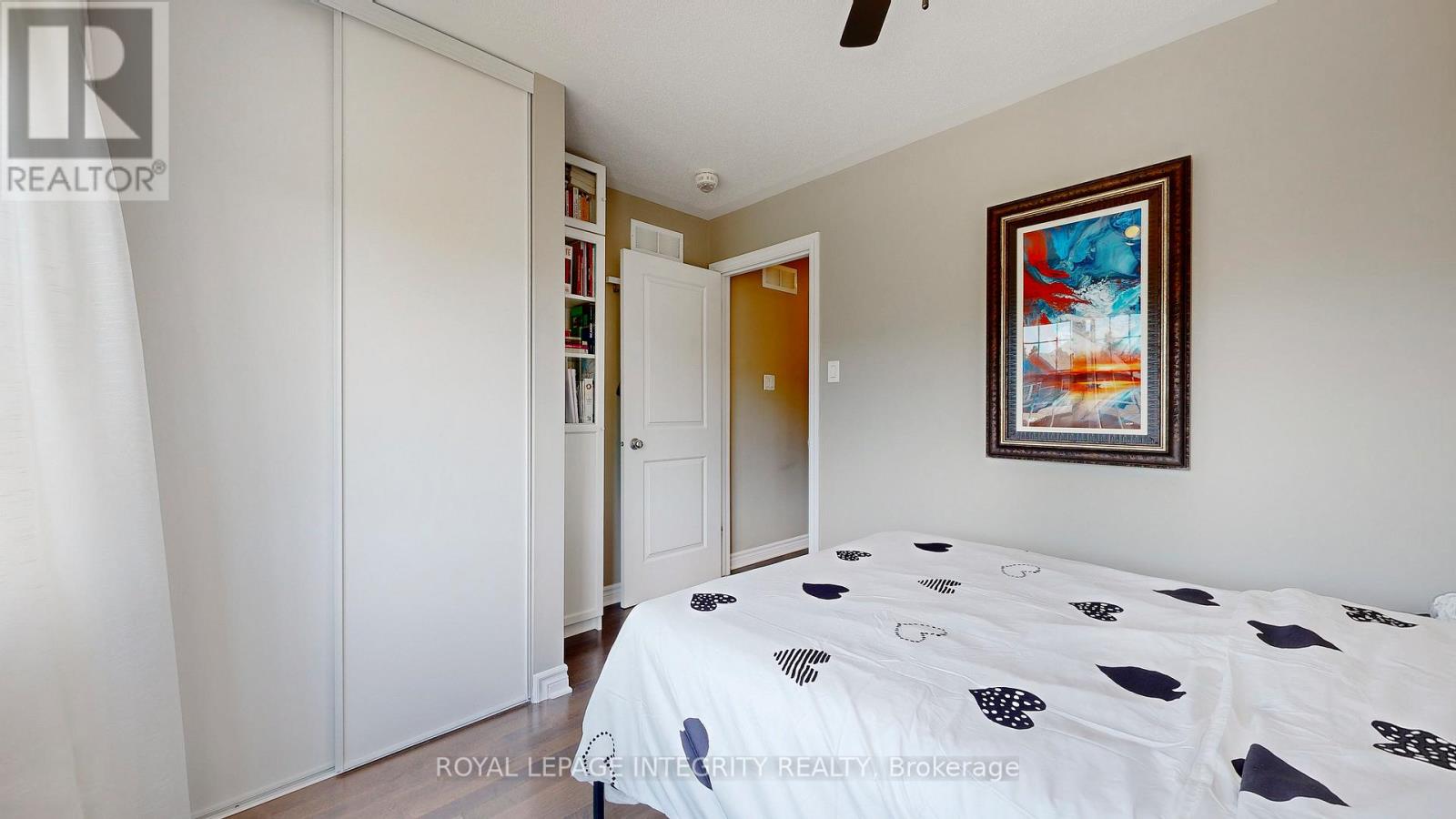 108 Pin Cherry Grove