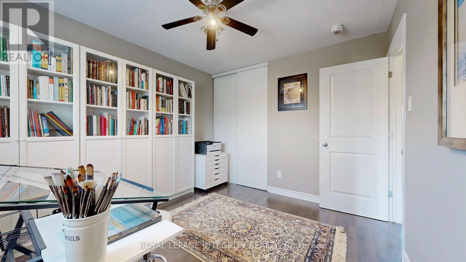 108 Pin Cherry Grove