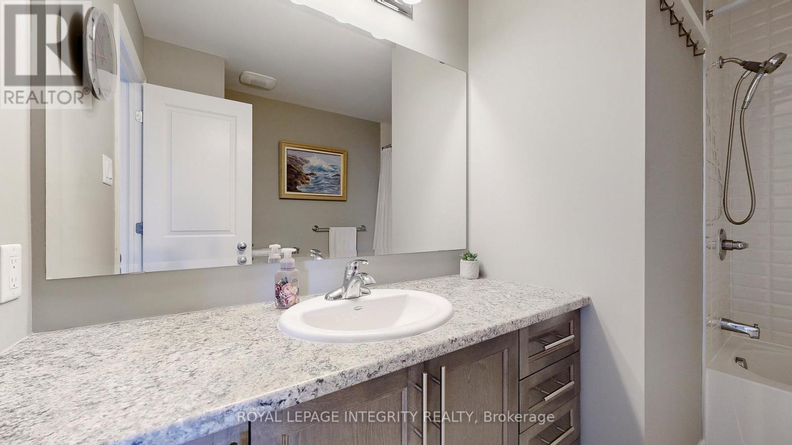 108 Pin Cherry Grove