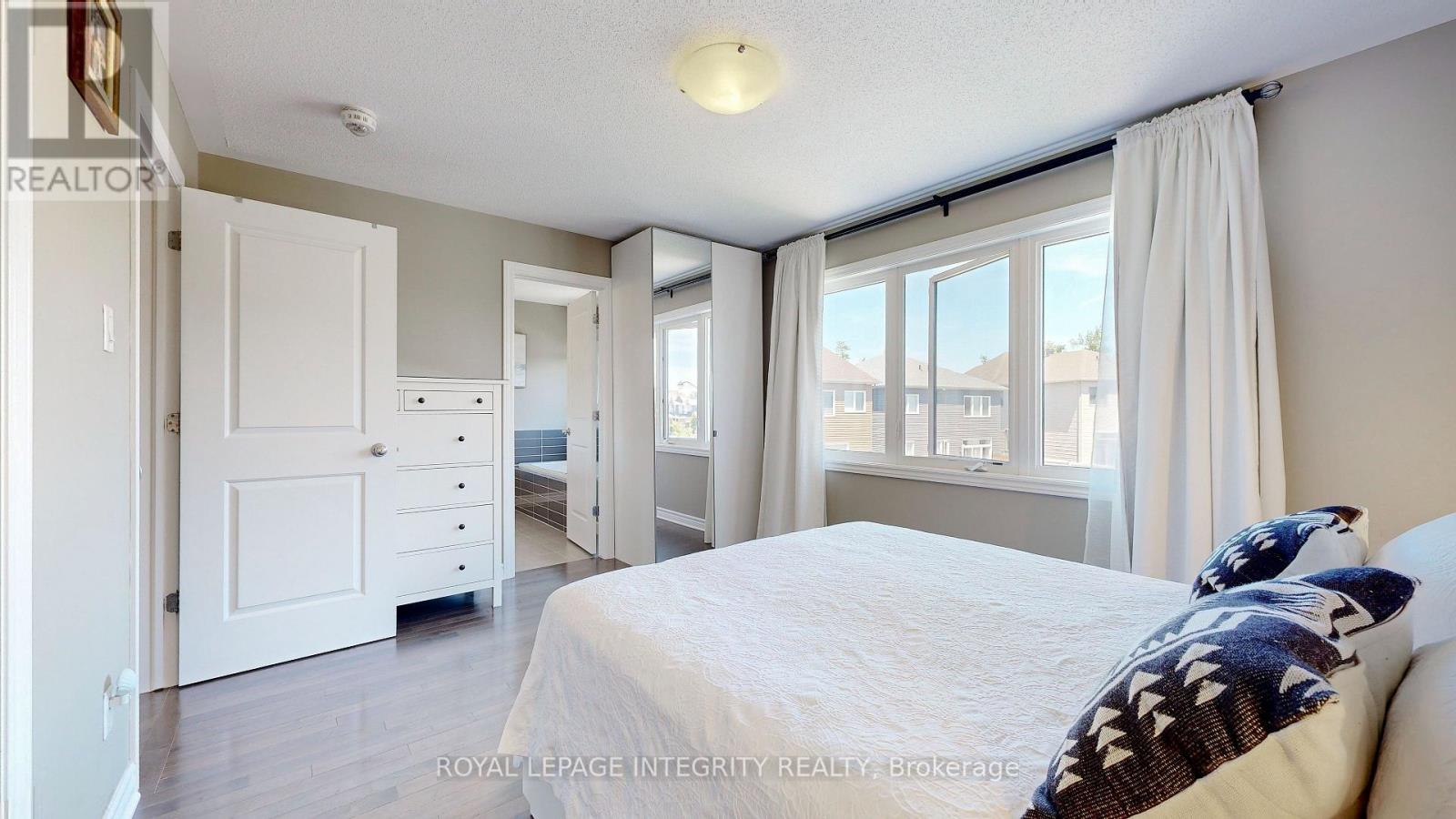 108 Pin Cherry Grove