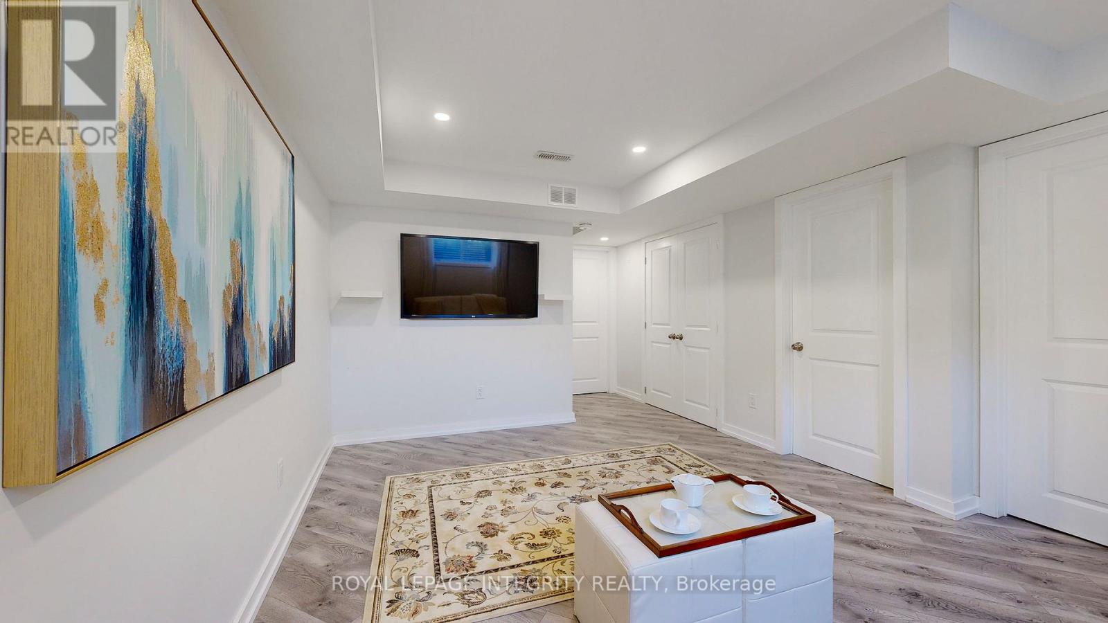 108 Pin Cherry Grove
