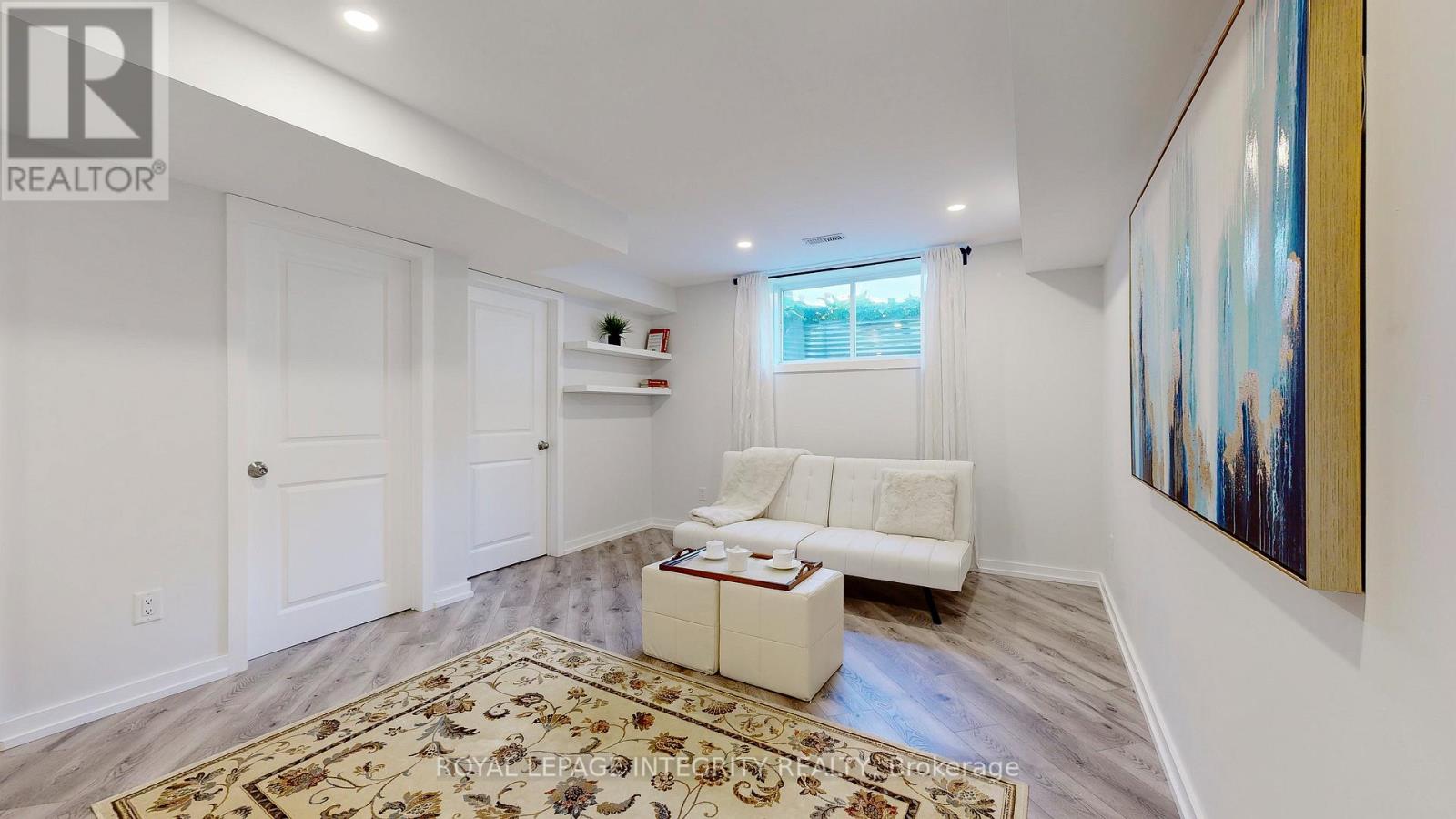 108 Pin Cherry Grove