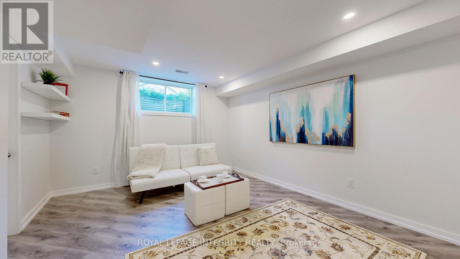 108 Pin Cherry Grove