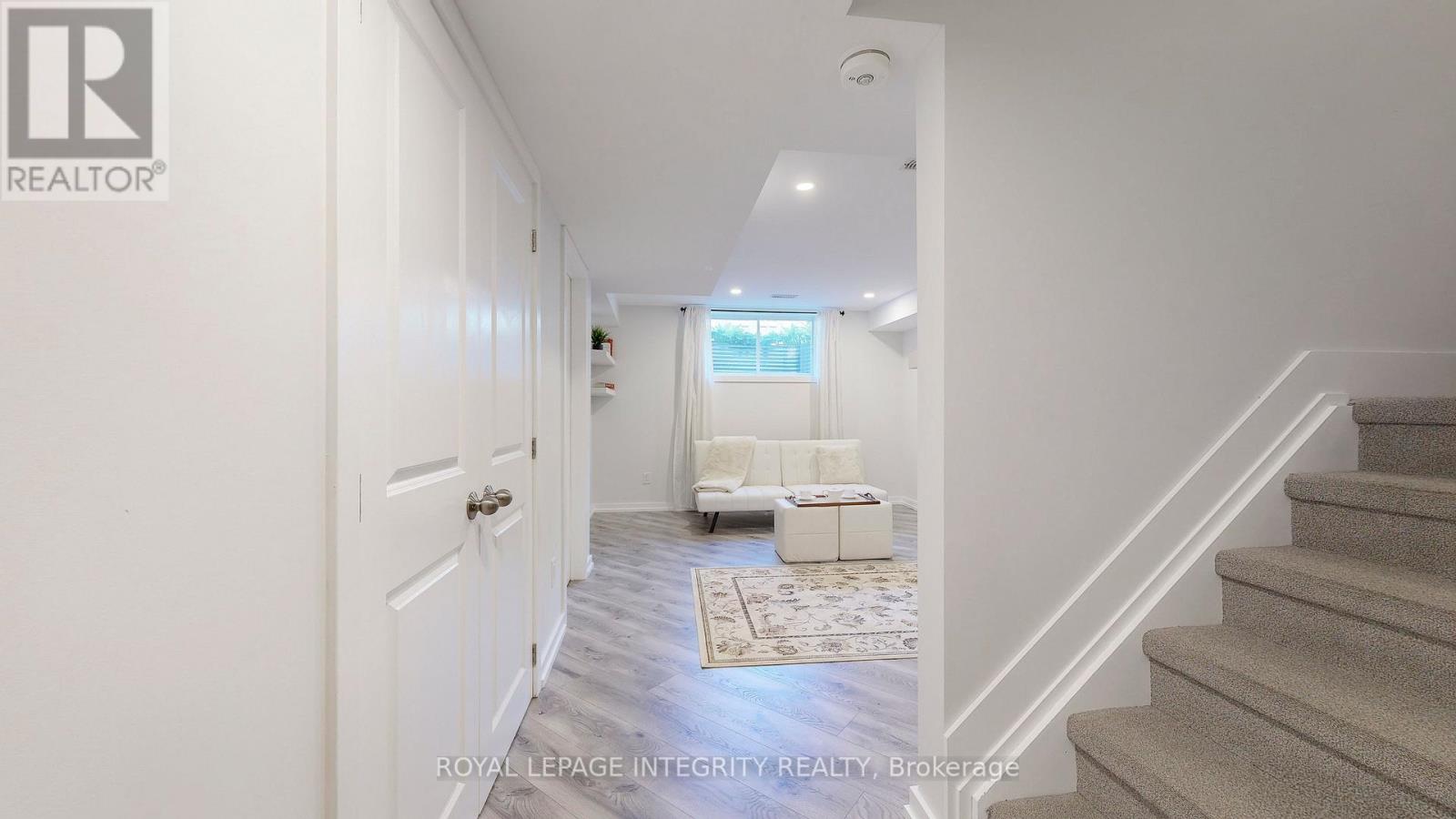 108 Pin Cherry Grove
