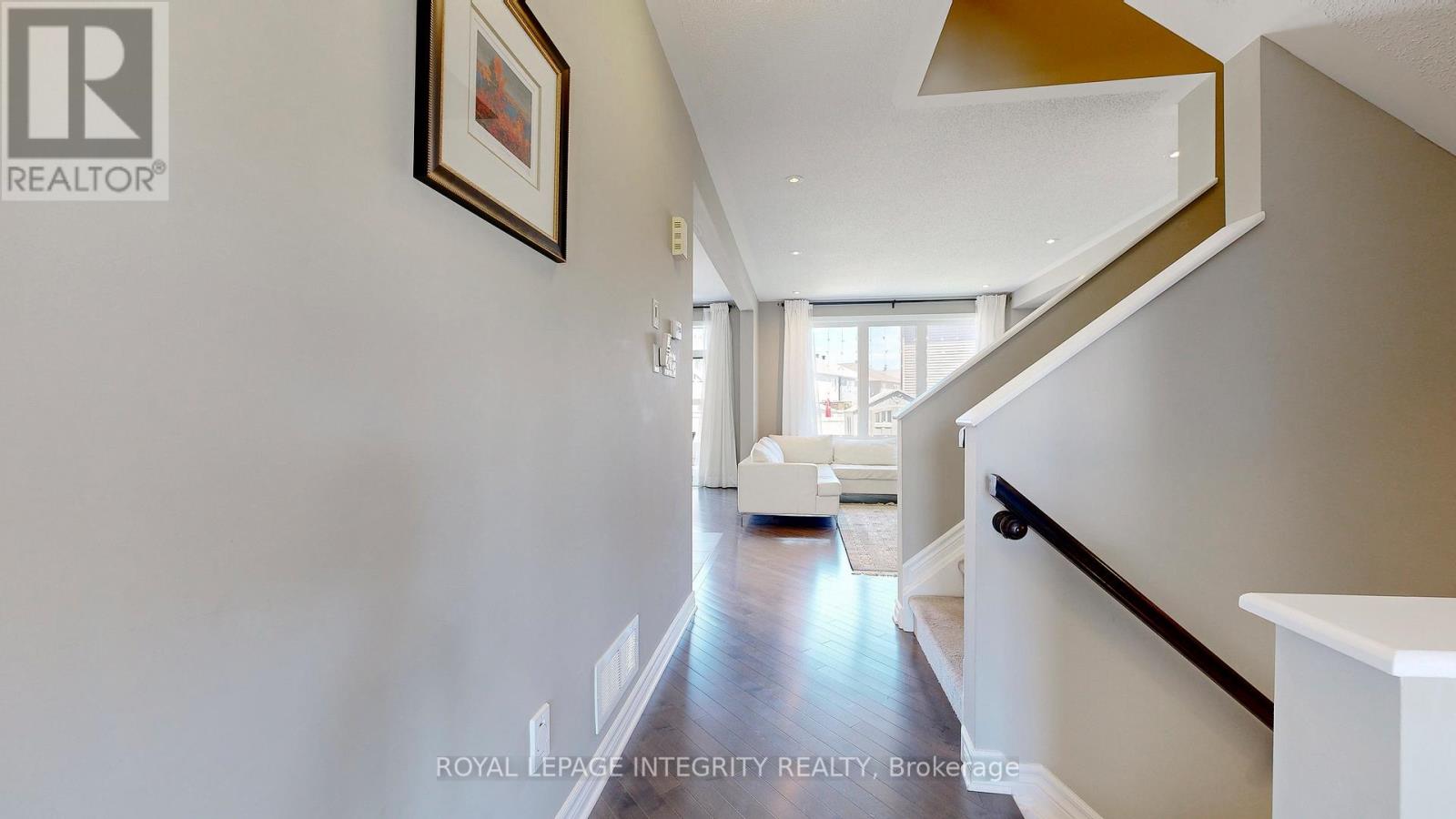 108 Pin Cherry Grove