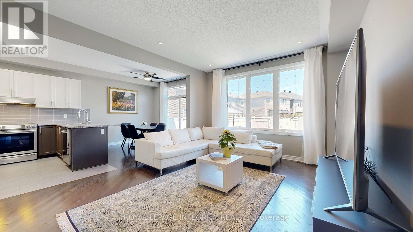 108 Pin Cherry Grove