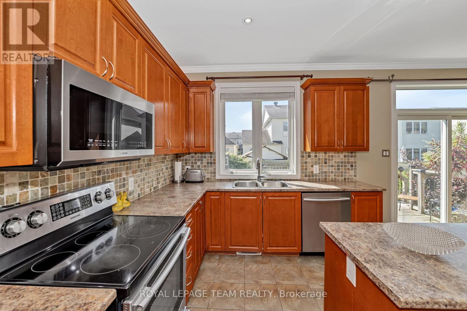 120 Tapestry Drive