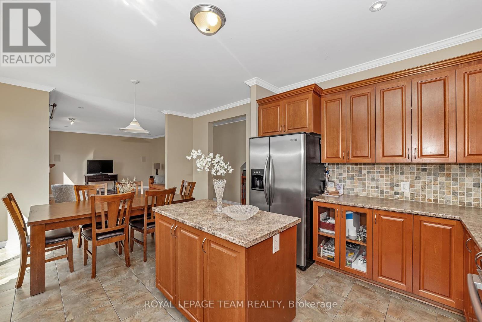 120 Tapestry Drive