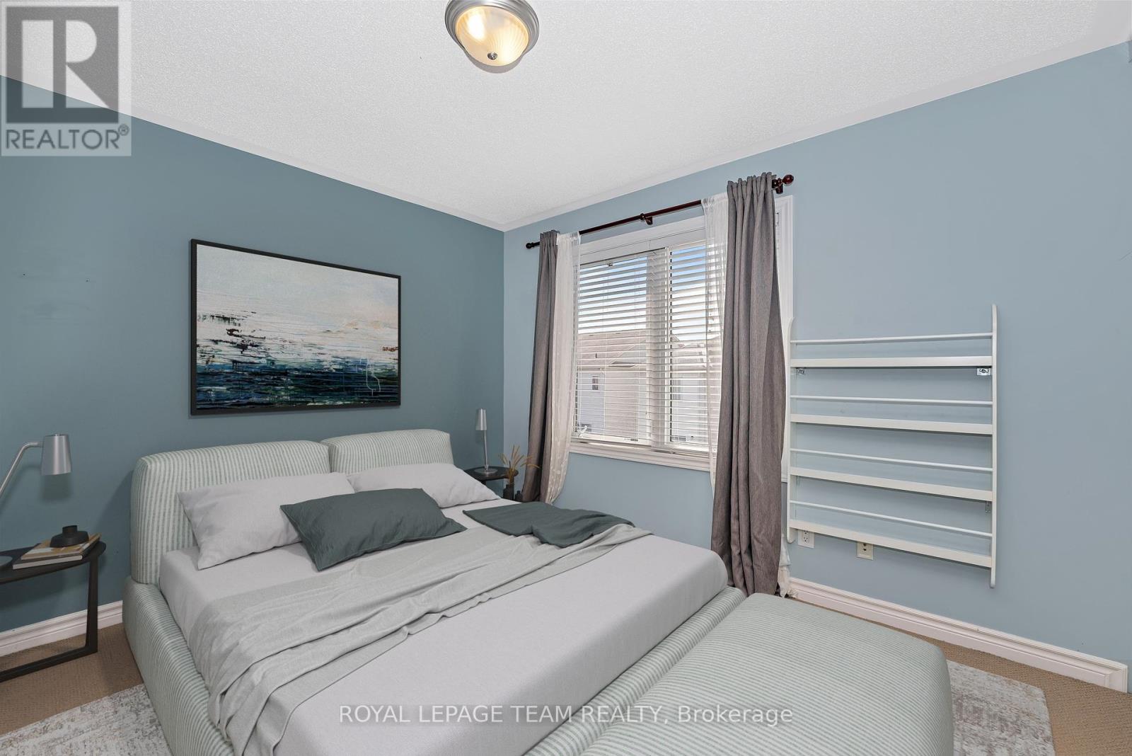 120 Tapestry Drive