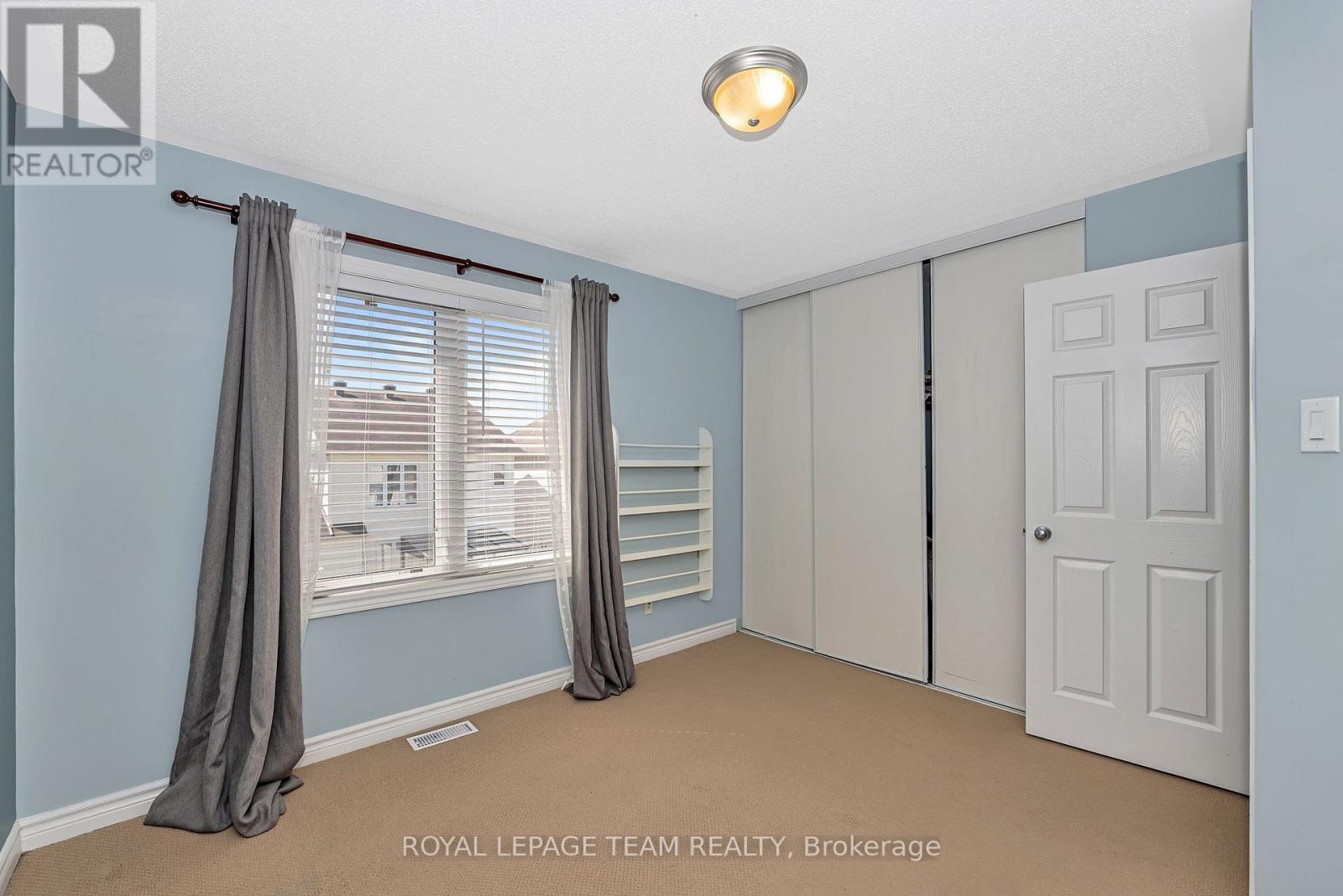 120 Tapestry Drive
