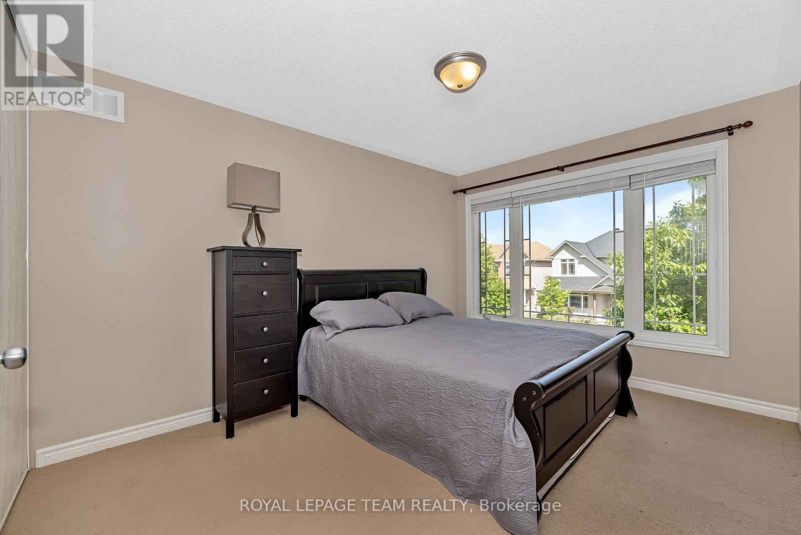 120 Tapestry Drive