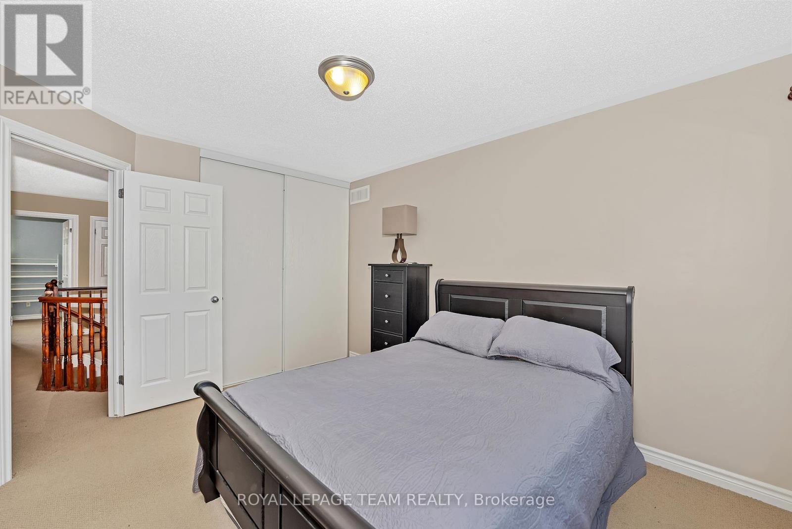 120 Tapestry Drive