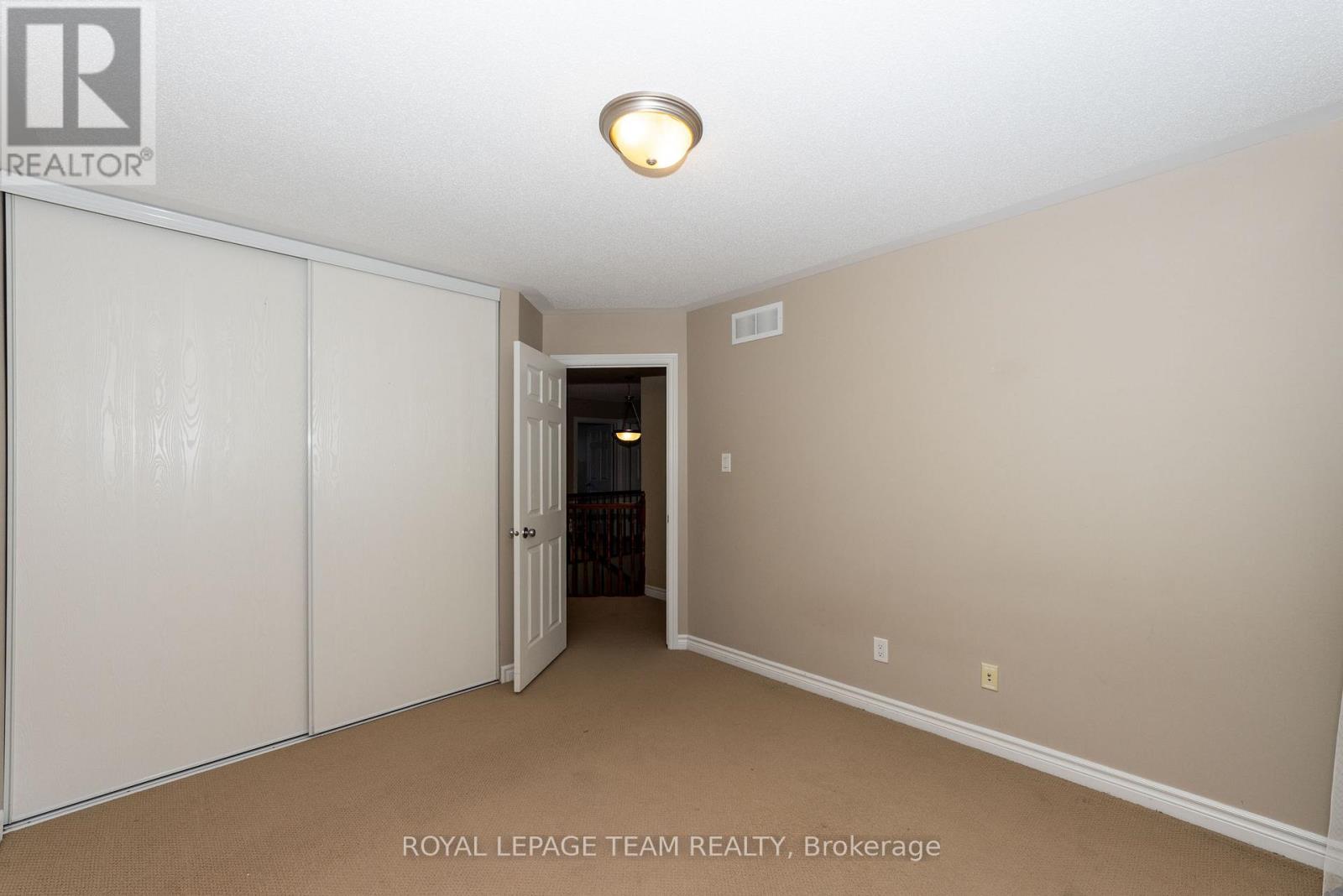 120 Tapestry Drive