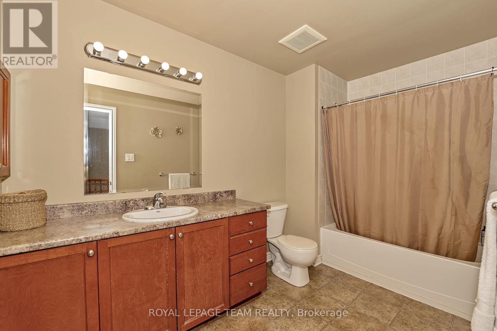 120 Tapestry Drive