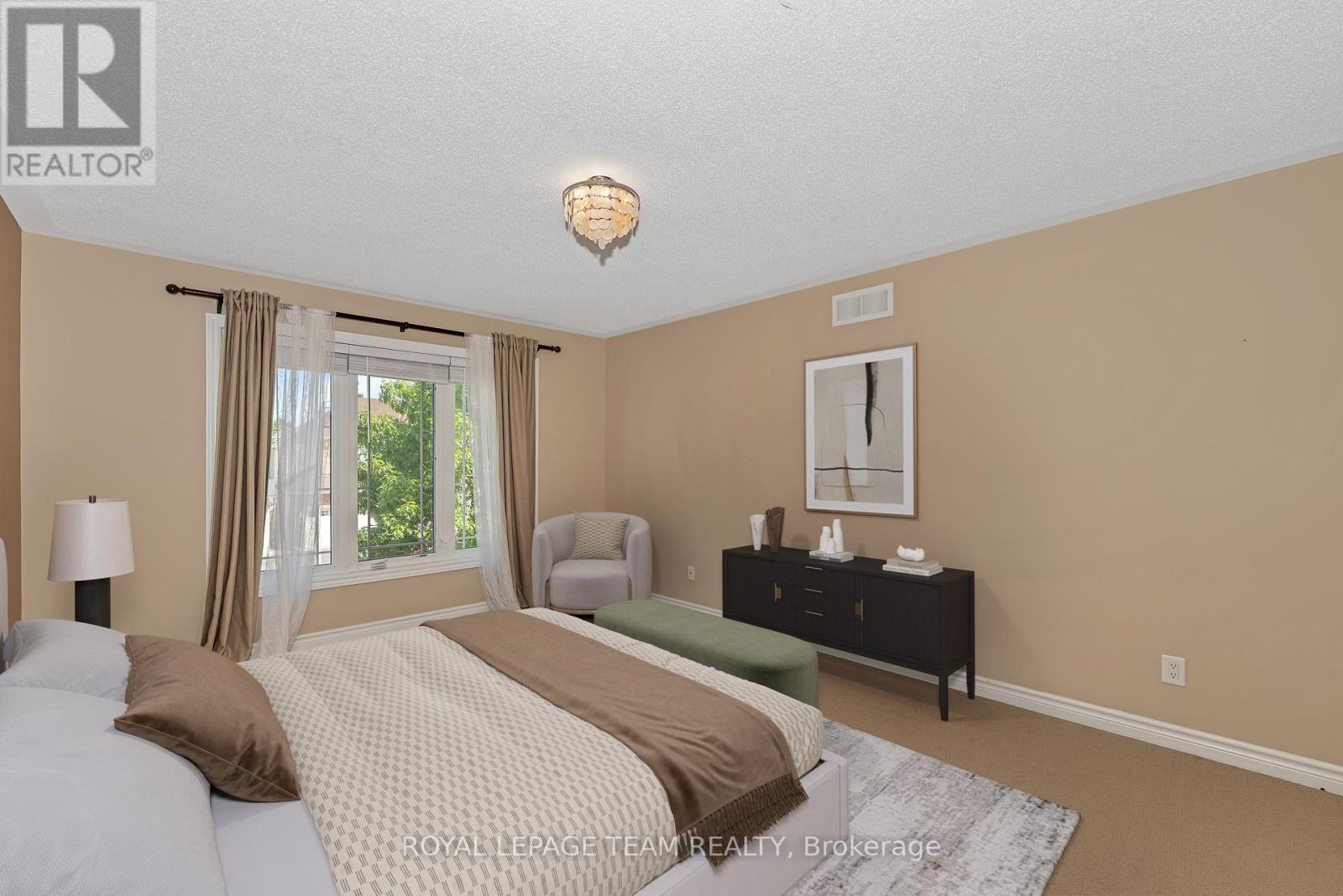 120 Tapestry Drive