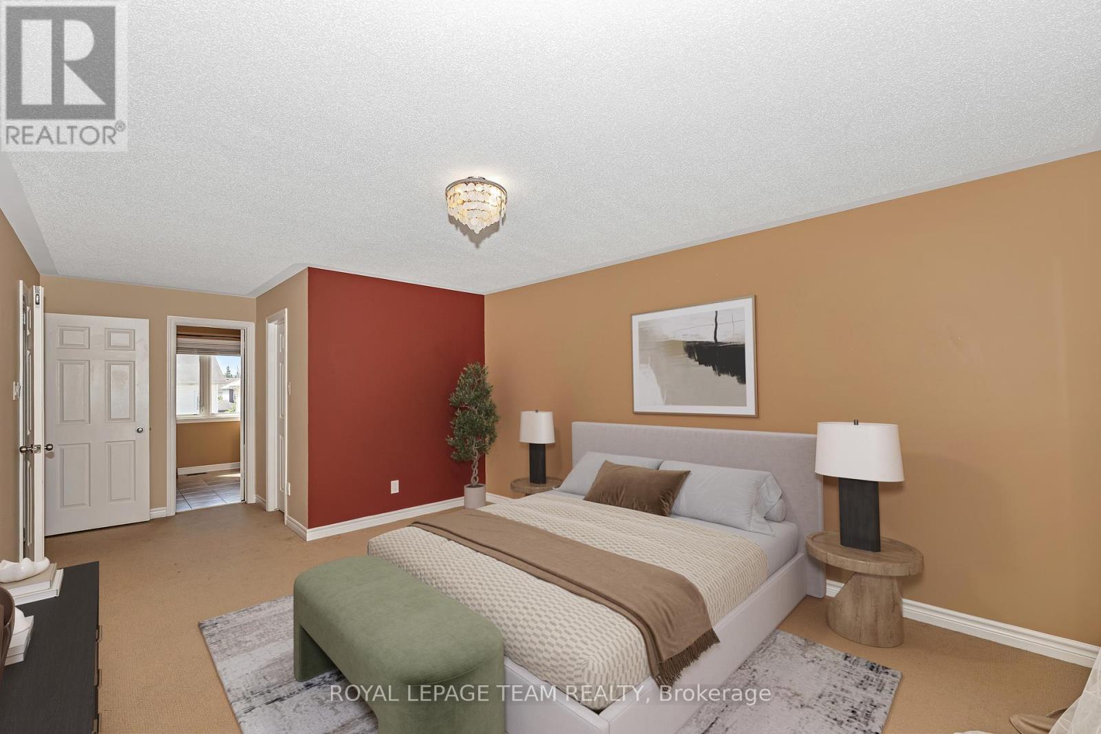 120 Tapestry Drive