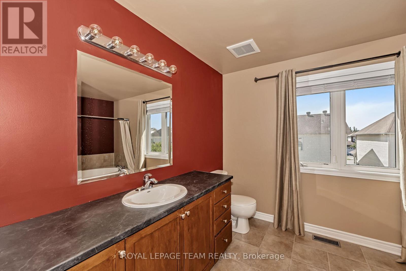 120 Tapestry Drive