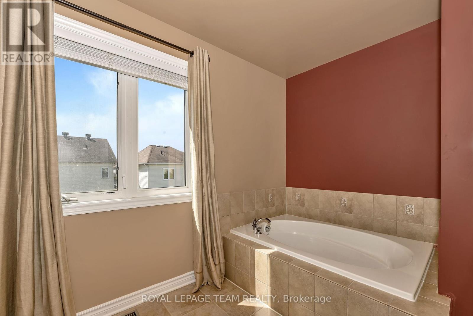 120 Tapestry Drive