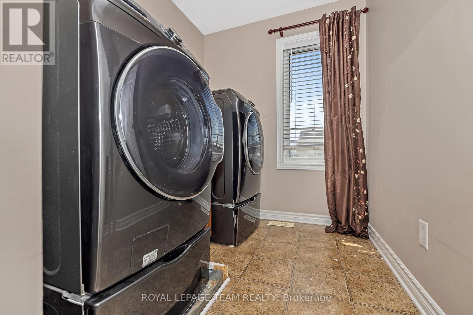 120 Tapestry Drive