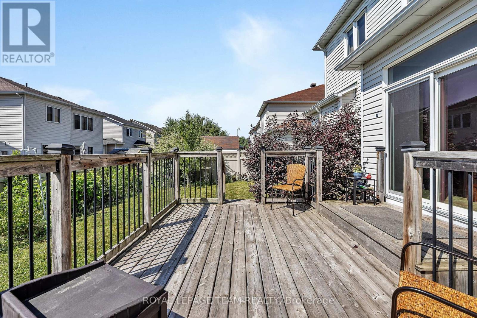 120 Tapestry Drive
