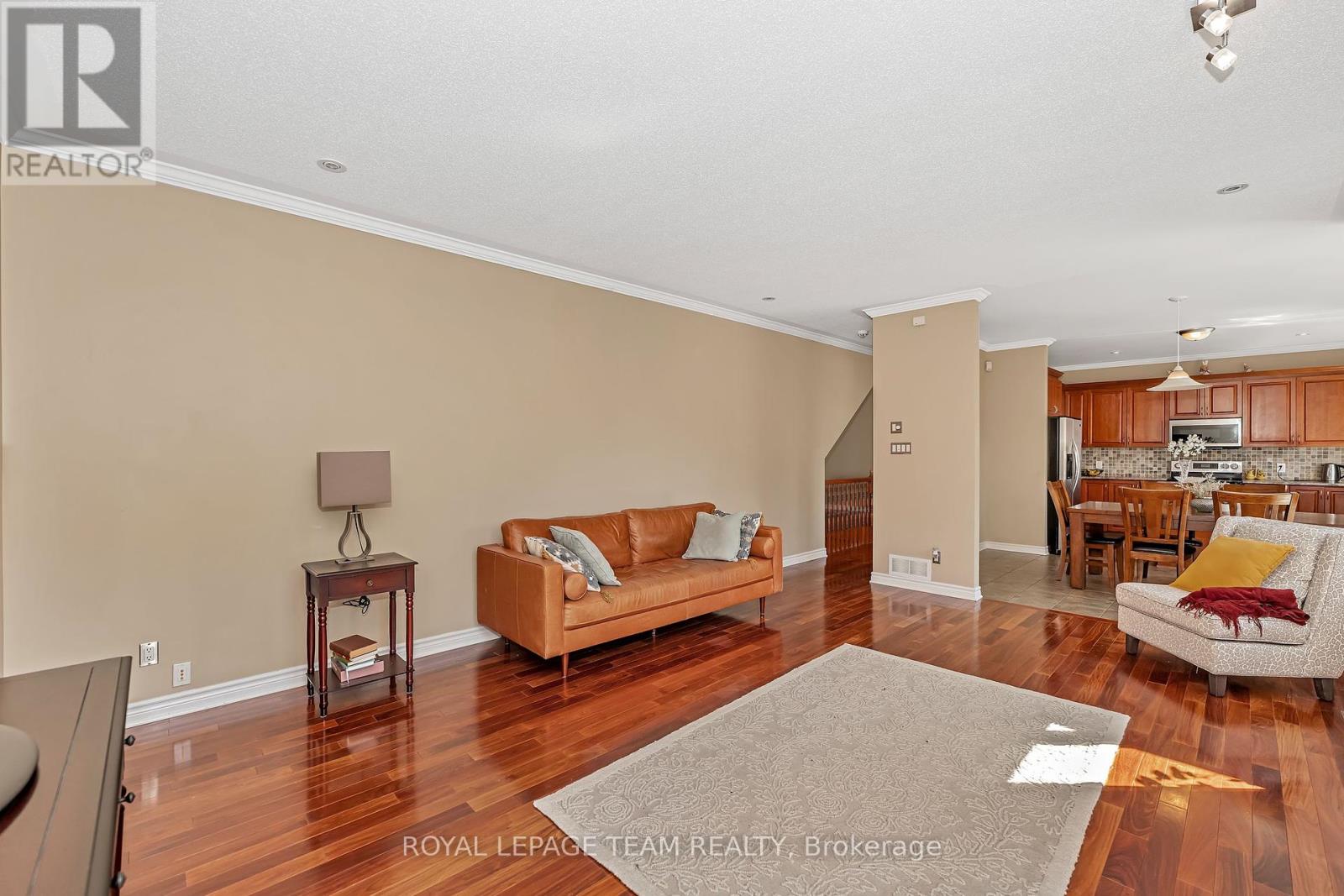 120 Tapestry Drive