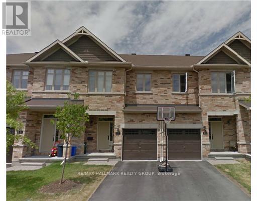 17 Madelon Drive