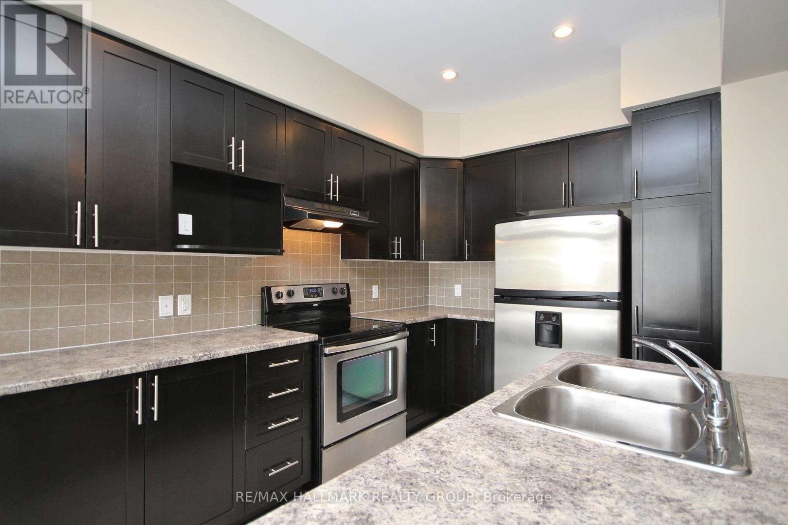 17 Madelon Drive