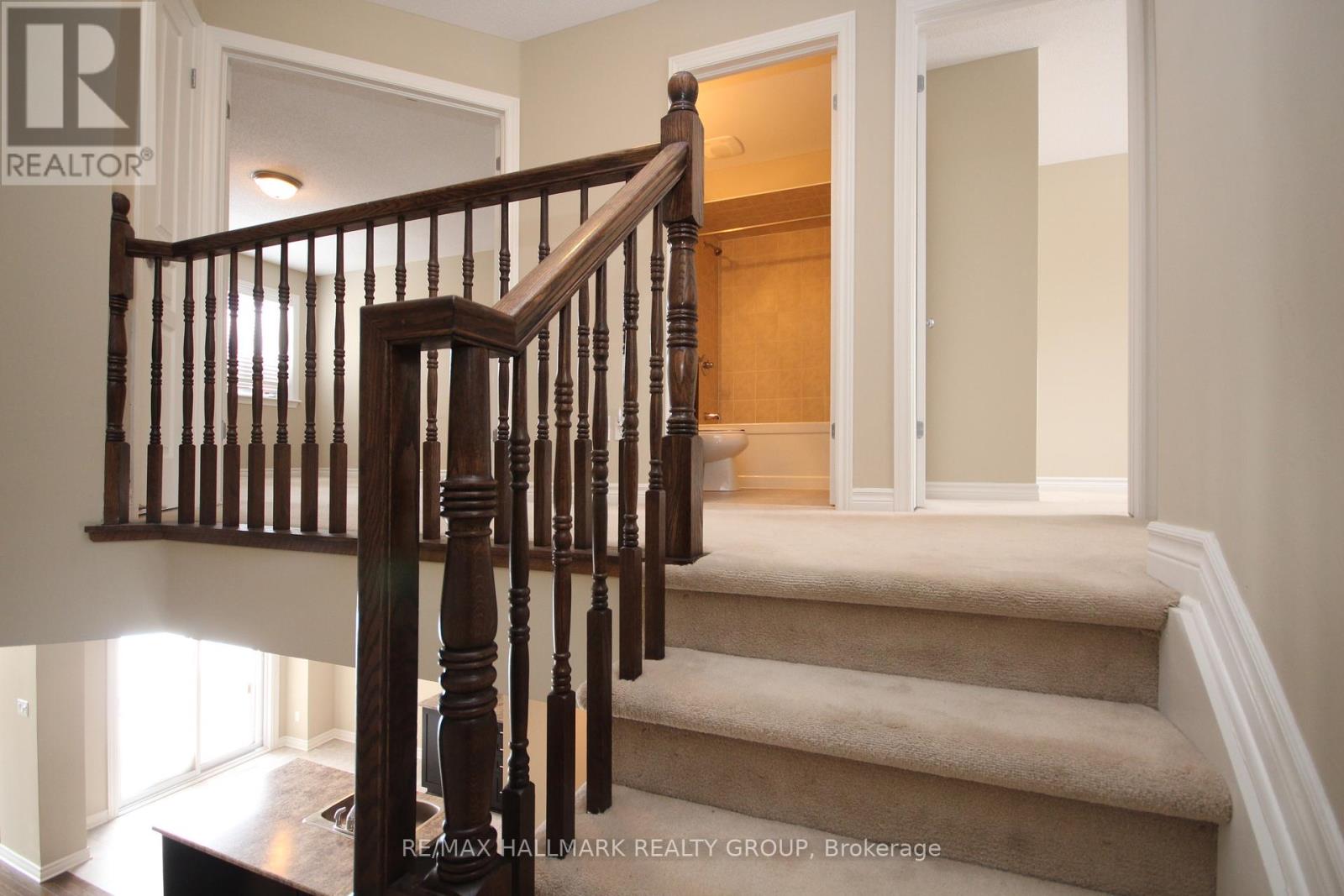 17 Madelon Drive