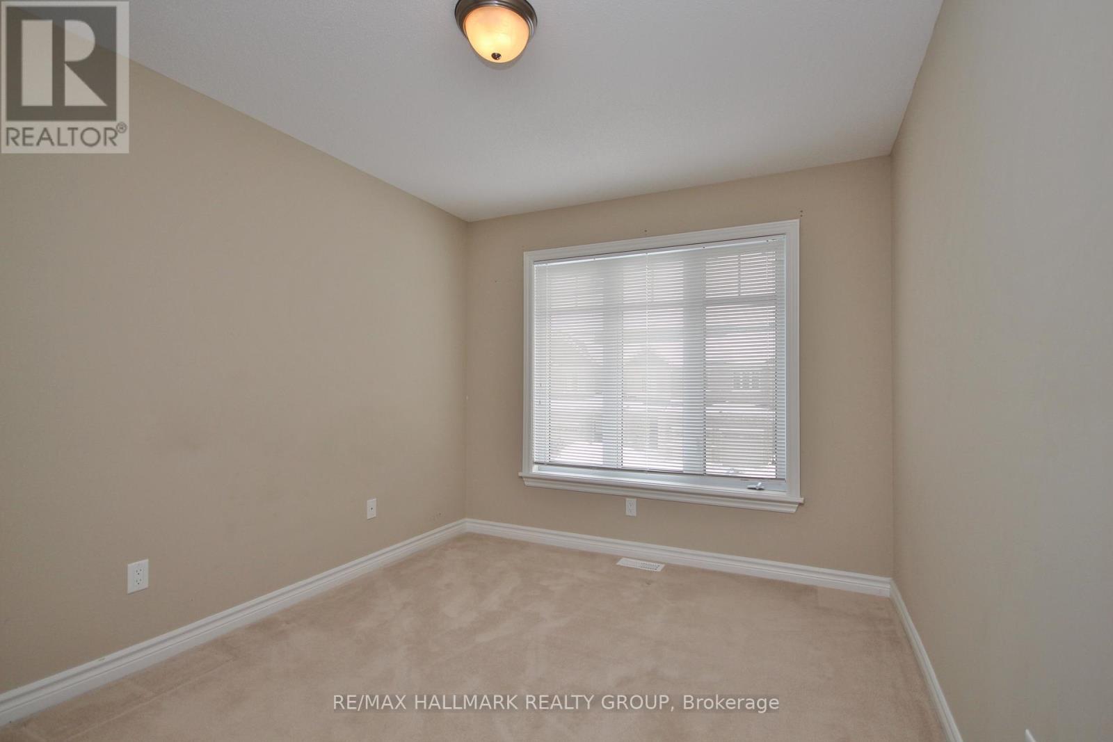 17 Madelon Drive