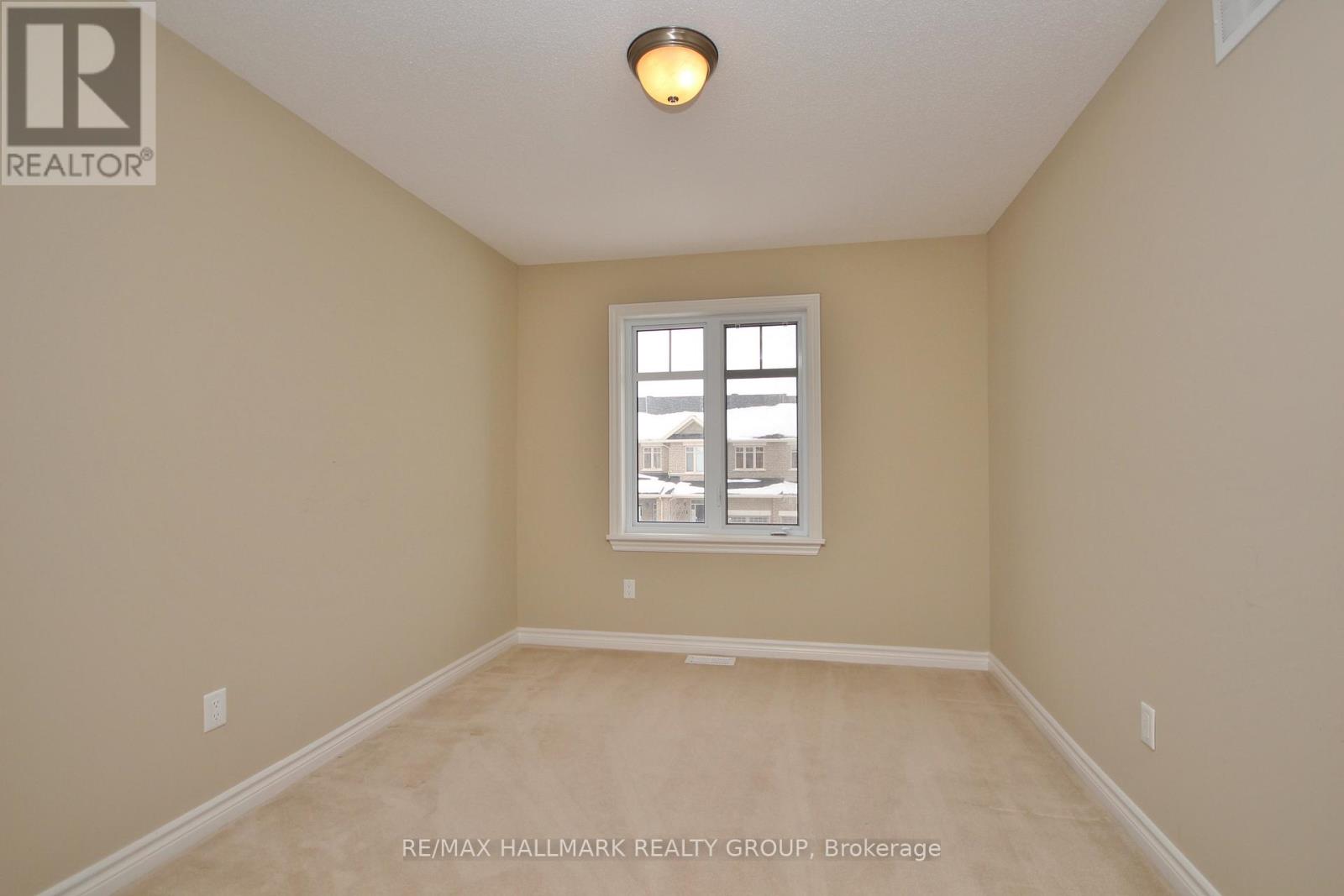 17 Madelon Drive