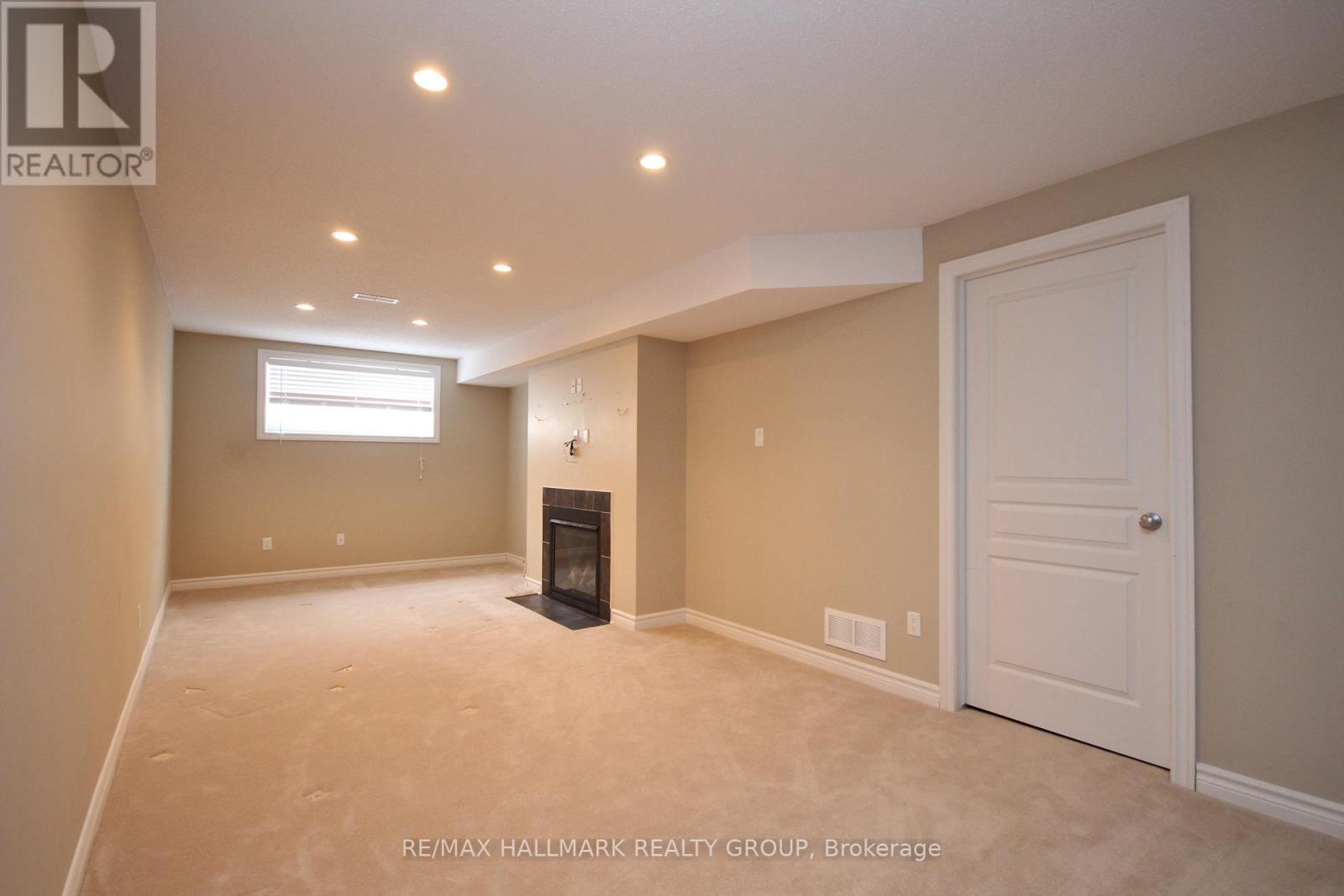 17 Madelon Drive
