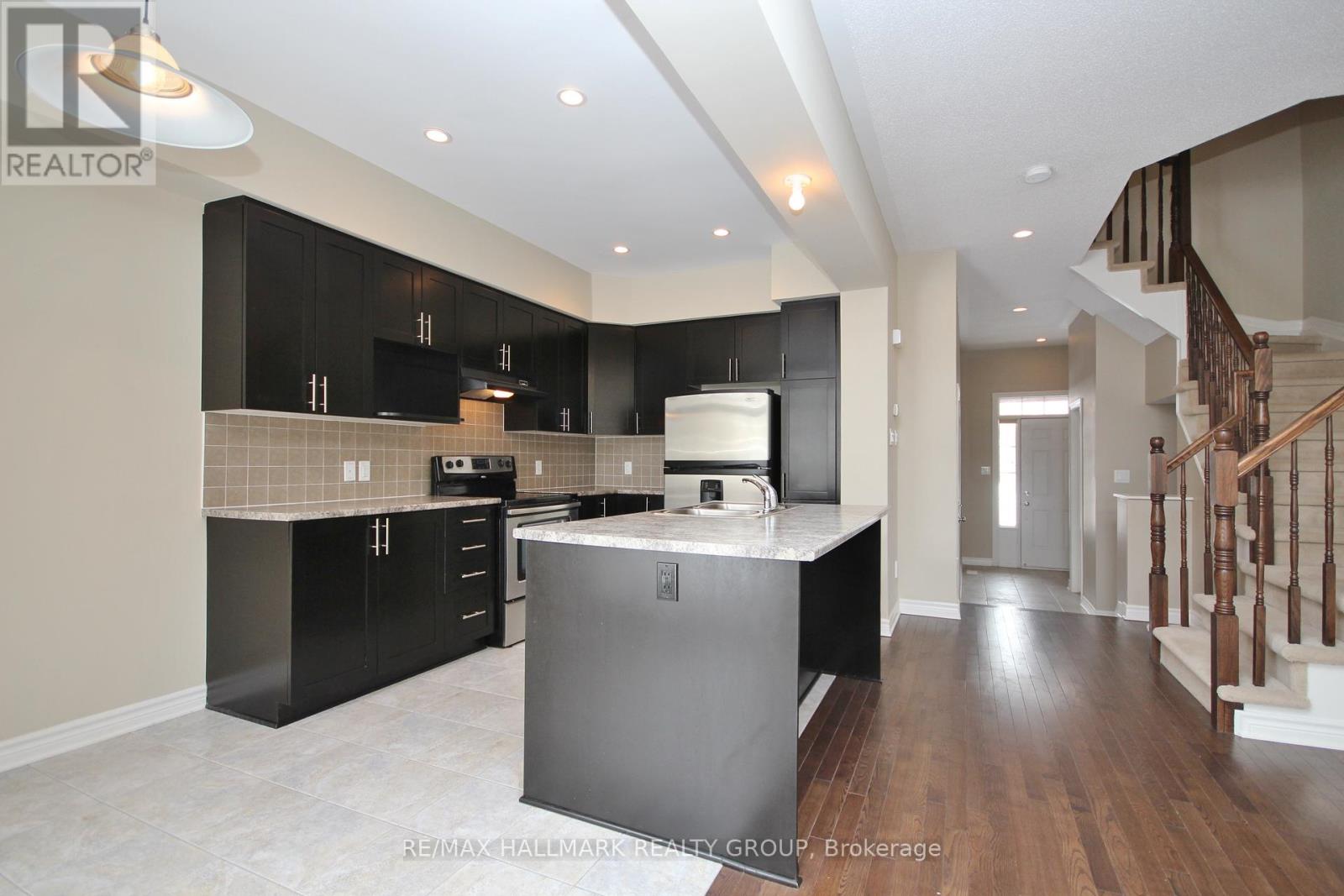 17 Madelon Drive