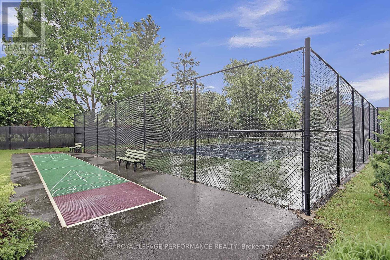 201 - 245 Equinox Drive