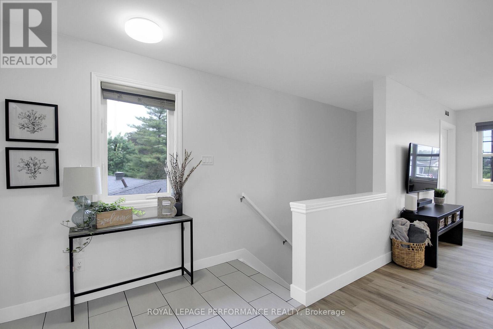 201 - 245 Equinox Drive