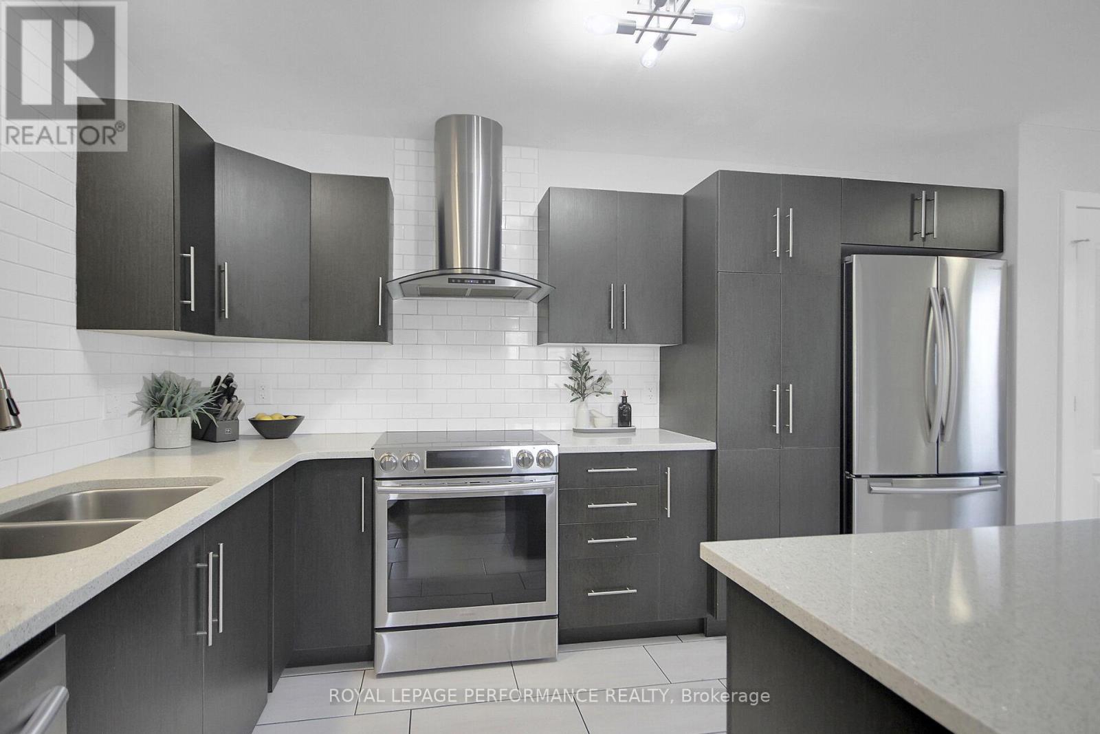 201 - 245 Equinox Drive