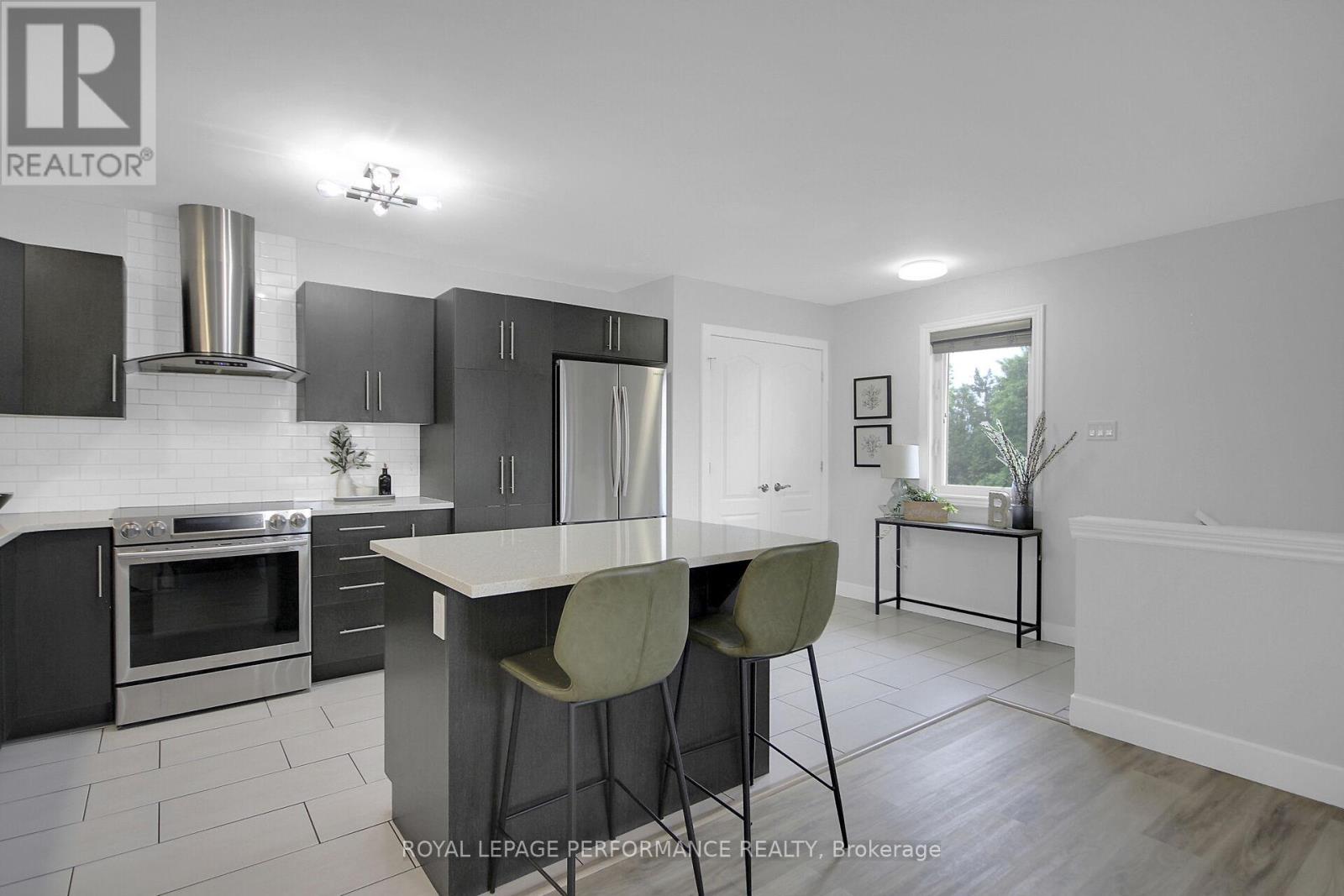 201 - 245 Equinox Drive