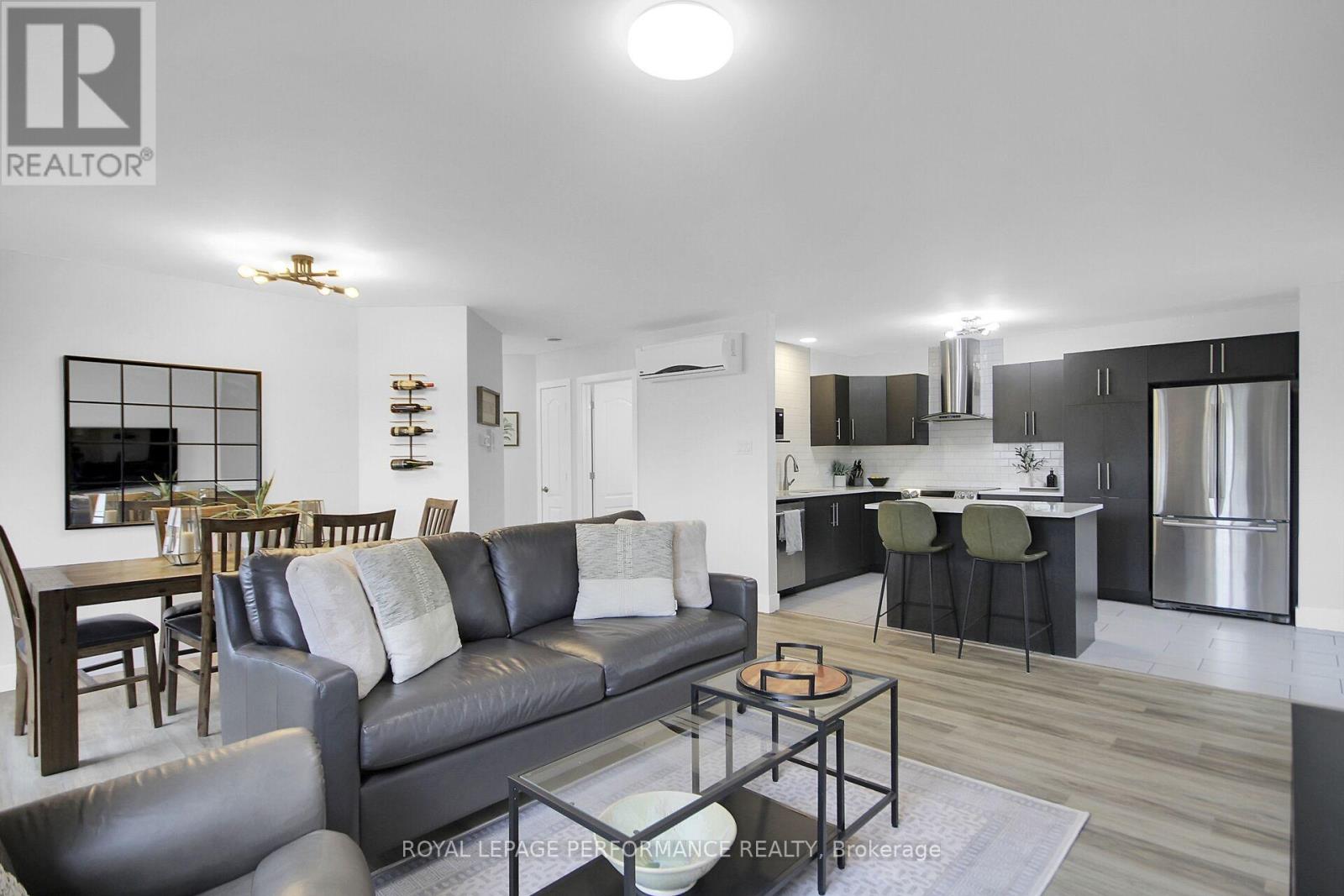 201 - 245 Equinox Drive