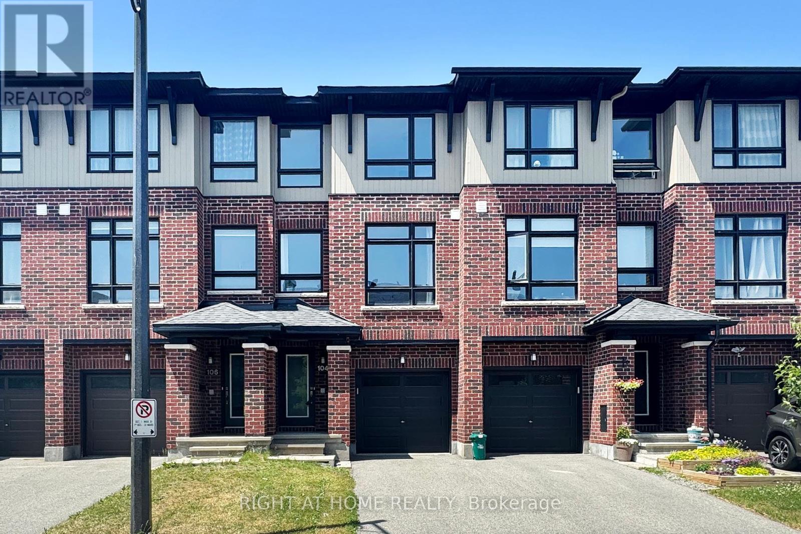 104 Wild Senna Way