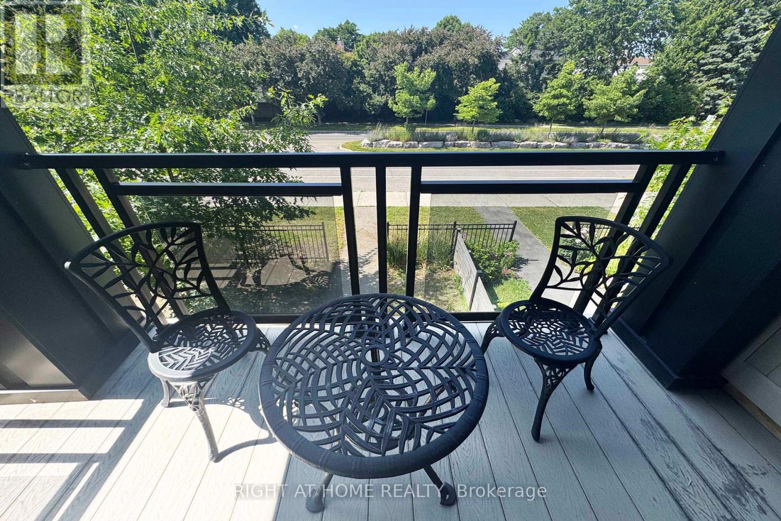 104 Wild Senna Way