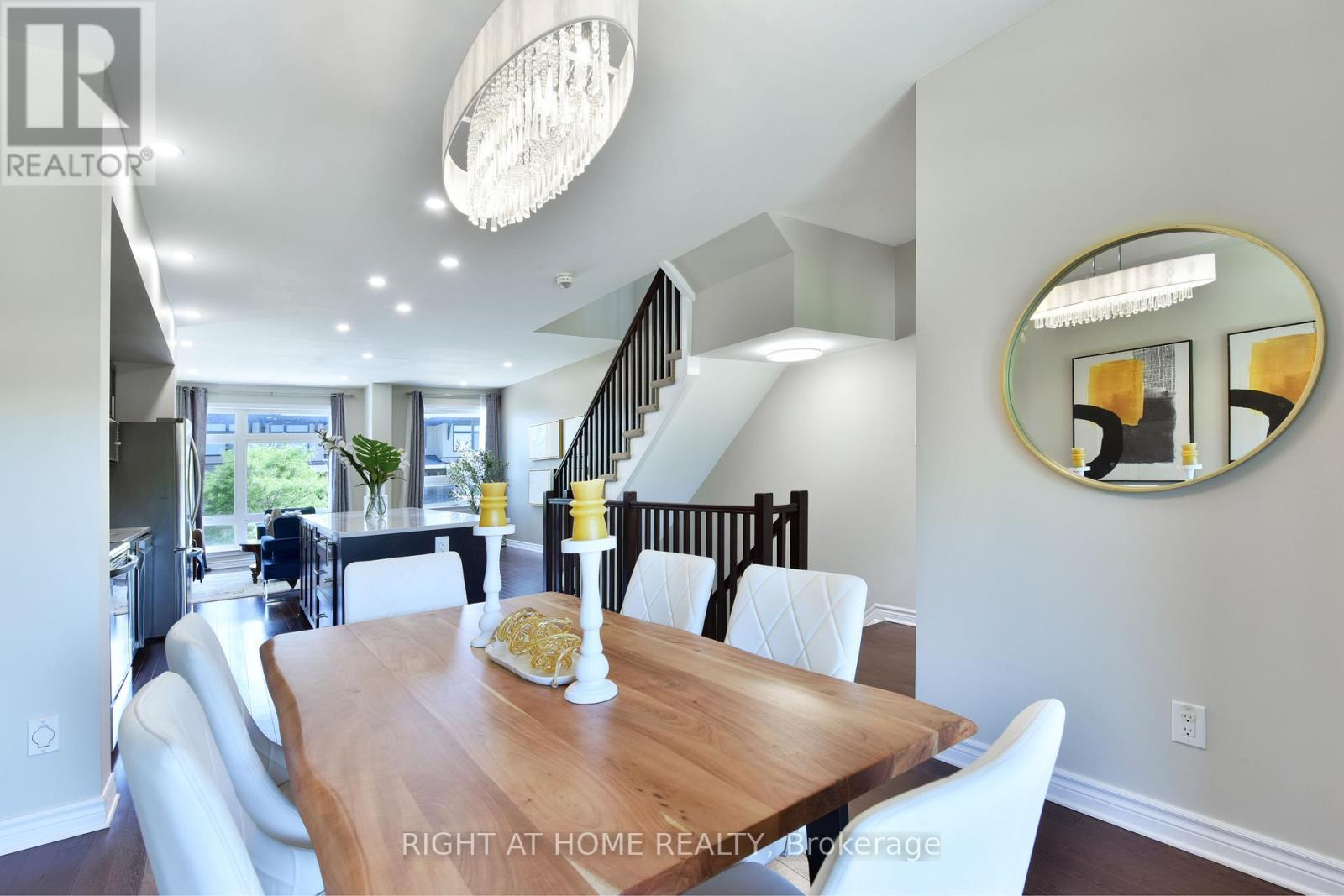 104 Wild Senna Way