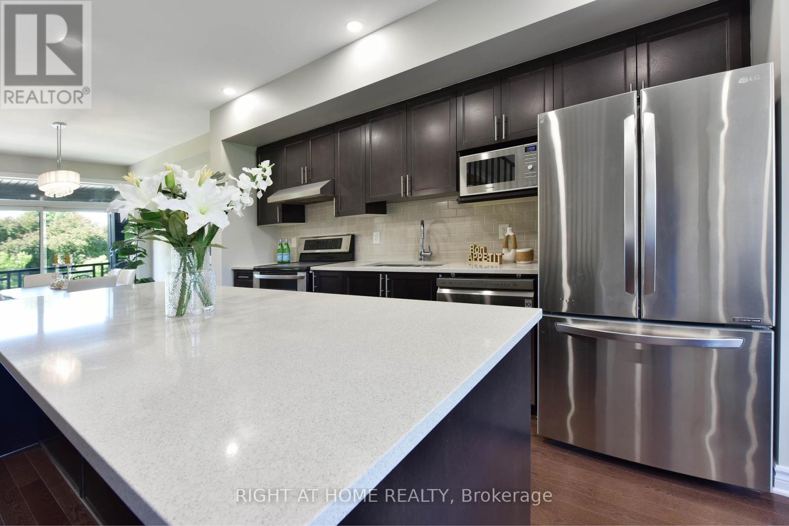 104 Wild Senna Way