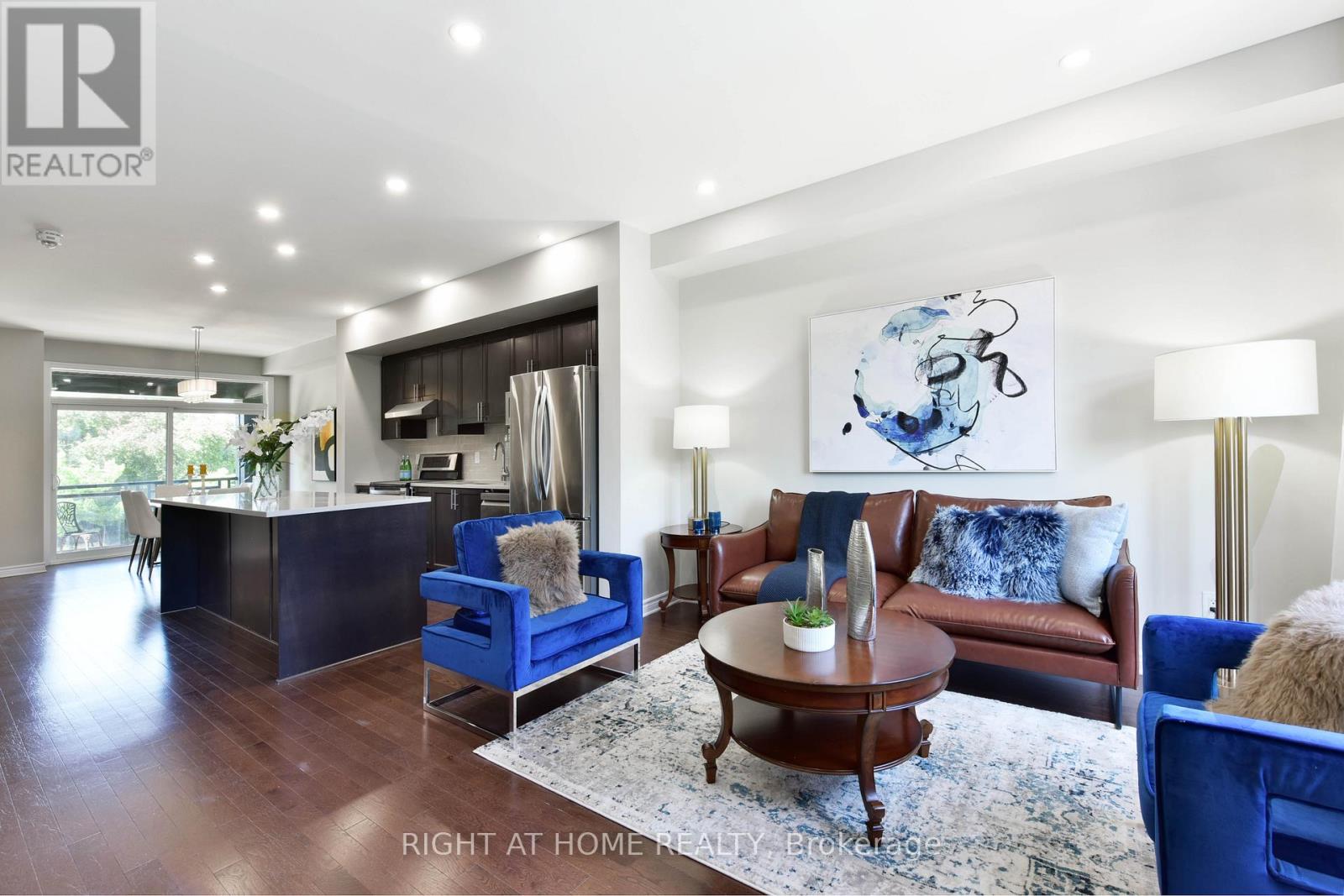 104 Wild Senna Way